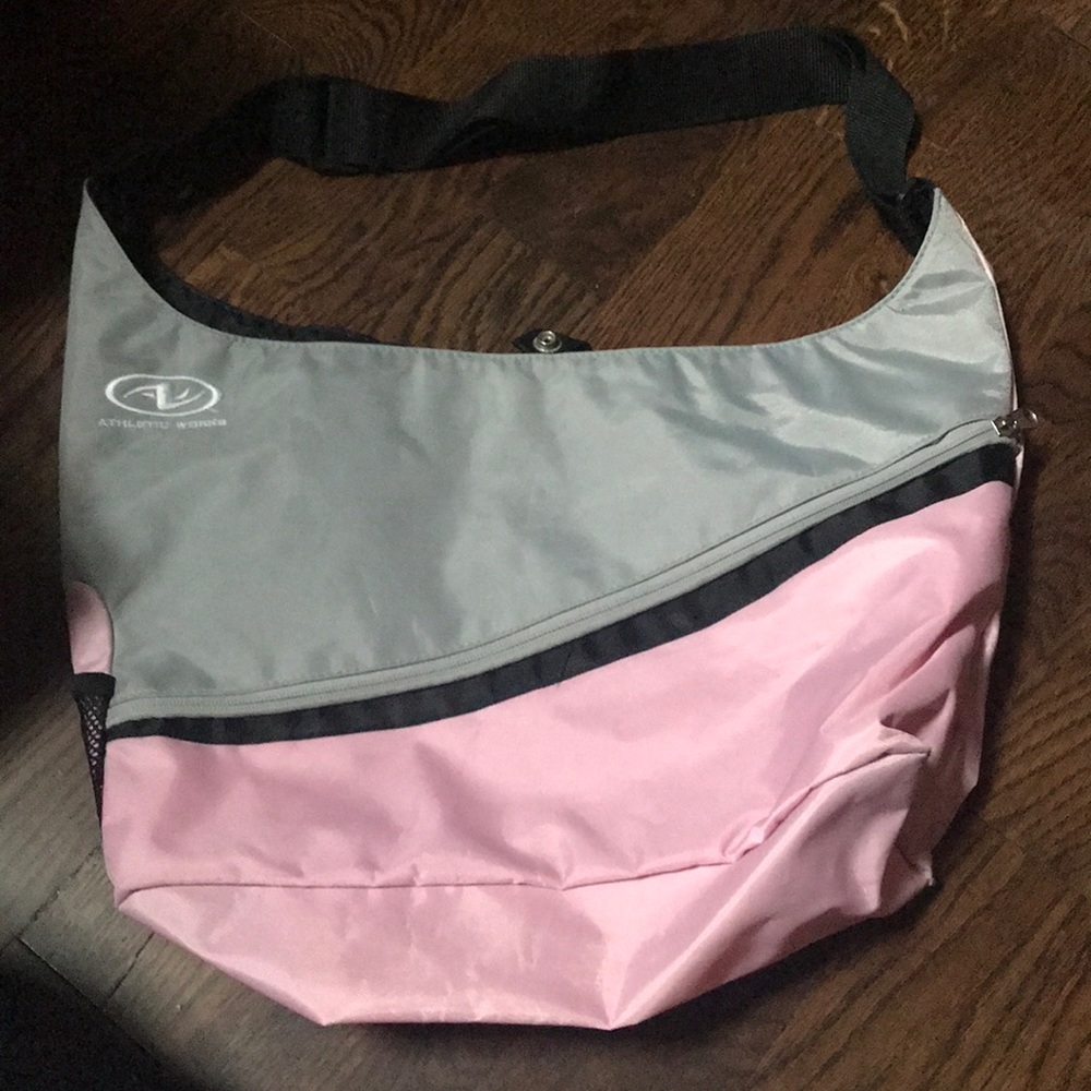 Athletic Works Tote